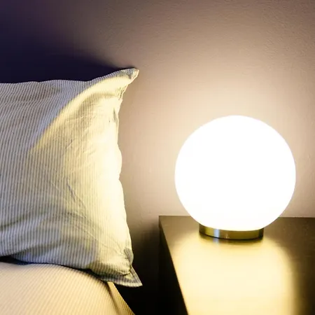 I Paolini By Happyhostorino Lejlighed *