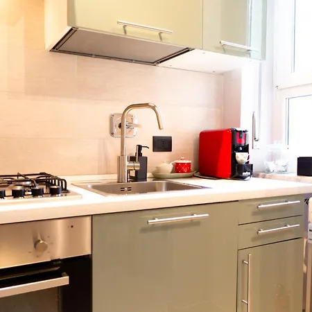 I Paolini By Happyhostorino *