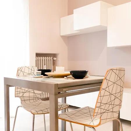 I Paolini By Happyhostorino トリノ