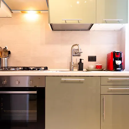 I Paolini By Happyhostorino *