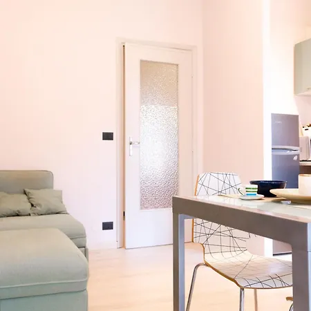 I Paolini By Happyhostorino *