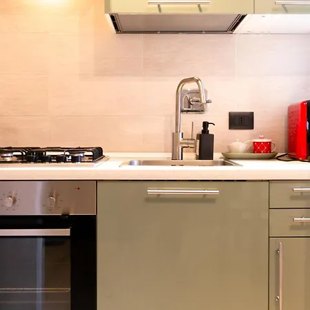 I Paolini By Happyhostorino * Τορίνο