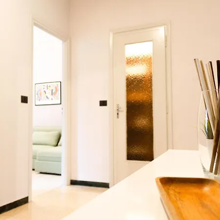 I Paolini By Happyhostorino *