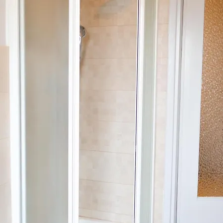 I Paolini By Happyhostorino Τορίνο