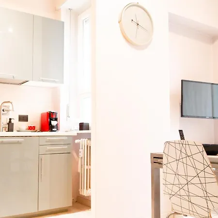 I Paolini By Happyhostorino * Turin