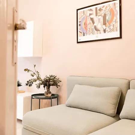 I Paolini By Happyhostorino * Τορίνο