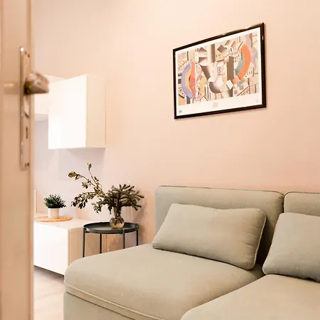 I Paolini By Happyhostorino * 토리노