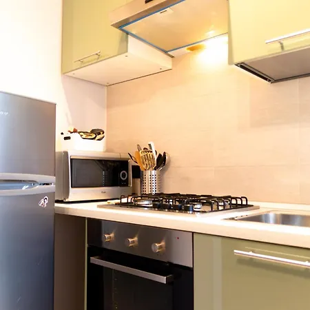 I Paolini By Happyhostorino