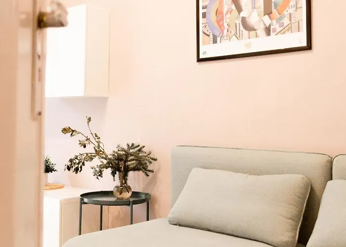 I Paolini By Happyhostorino * Turin